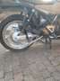 BMW K 1100 RS - thumbnail 2