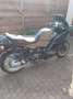 BMW K 1100 RS - thumbnail 4