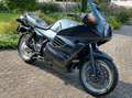 BMW K 1100 RS - thumbnail 1