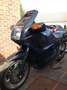 BMW K 1100 RS - thumbnail 8