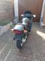 BMW K 1100 RS - thumbnail 5