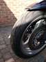 BMW K 1100 RS - thumbnail 6