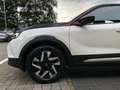 Opel Mokka 1.2 GS Line ** Allwetter/Sitzhz/Kamera ** Plateado - thumbnail 6