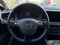Volkswagen Polo 1.0 TSI Comfortline Business Zwart - thumbnail 12