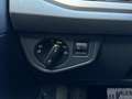 Volkswagen Polo 1.0 TSI Comfortline Business Zwart - thumbnail 15