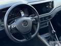 Volkswagen Polo 1.0 TSI Comfortline Business Zwart - thumbnail 7