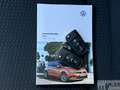 Volkswagen Polo 1.0 TSI Comfortline Business Zwart - thumbnail 11