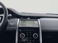 Land Rover Discovery Sport R-Dynamic SE AWD 2.0 D200 Mild-Hybrid EU6d Schwarz - thumbnail 11