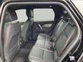 Land Rover Discovery Sport R-Dynamic SE AWD 2.0 D200 Mild-Hybrid EU6d Schwarz - thumbnail 5