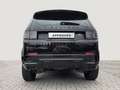 Land Rover Discovery Sport R-Dynamic SE AWD 2.0 D200 Mild-Hybrid EU6d Schwarz - thumbnail 7