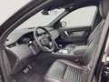 Land Rover Discovery Sport R-Dynamic SE AWD 2.0 D200 Mild-Hybrid EU6d Schwarz - thumbnail 10