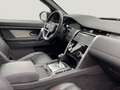 Land Rover Discovery Sport R-Dynamic SE AWD 2.0 D200 Mild-Hybrid EU6d Schwarz - thumbnail 15