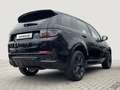 Land Rover Discovery Sport R-Dynamic SE AWD 2.0 D200 Mild-Hybrid EU6d Schwarz - thumbnail 2