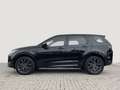 Land Rover Discovery Sport R-Dynamic SE AWD 2.0 D200 Mild-Hybrid EU6d Schwarz - thumbnail 6