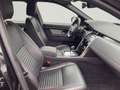 Land Rover Discovery Sport R-Dynamic SE AWD 2.0 D200 Mild-Hybrid EU6d Schwarz - thumbnail 3