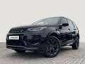 Land Rover Discovery Sport R-Dynamic SE AWD 2.0 D200 Mild-Hybrid EU6d Schwarz - thumbnail 1