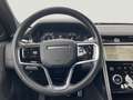 Land Rover Discovery Sport R-Dynamic SE AWD 2.0 D200 Mild-Hybrid EU6d Schwarz - thumbnail 14