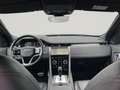 Land Rover Discovery Sport R-Dynamic SE AWD 2.0 D200 Mild-Hybrid EU6d Schwarz - thumbnail 4