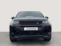 Land Rover Discovery Sport R-Dynamic SE AWD 2.0 D200 Mild-Hybrid EU6d Schwarz - thumbnail 8