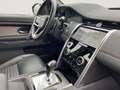 Land Rover Discovery Sport R-Dynamic SE AWD 2.0 D200 Mild-Hybrid EU6d Schwarz - thumbnail 12