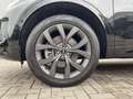 Land Rover Discovery Sport R-Dynamic SE AWD 2.0 D200 Mild-Hybrid EU6d Schwarz - thumbnail 9