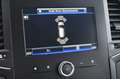 Renault Megane IV Grandtour 1.5dCi Energy Business Navi Silber - thumbnail 17