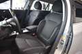 Renault Megane IV Grandtour 1.5dCi Energy Business Navi Silber - thumbnail 8