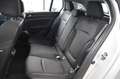 Renault Megane IV Grandtour 1.5dCi Energy Business Navi Silber - thumbnail 11