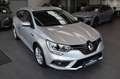 Renault Megane IV Grandtour 1.5dCi Energy Business Navi Silber - thumbnail 5