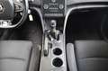 Renault Megane IV Grandtour 1.5dCi Energy Business Navi Silber - thumbnail 18