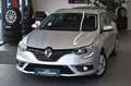 Renault Megane IV Grandtour 1.5dCi Energy Business Navi Silber - thumbnail 1