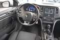 Renault Megane IV Grandtour 1.5dCi Energy Business Navi Silber - thumbnail 10