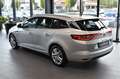 Renault Megane IV Grandtour 1.5dCi Energy Business Navi Silber - thumbnail 7