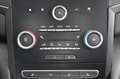 Renault Megane IV Grandtour 1.5dCi Energy Business Navi Silber - thumbnail 13