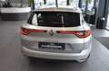 Renault Megane IV Grandtour 1.5dCi Energy Business Navi Silber - thumbnail 6