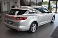 Renault Megane IV Grandtour 1.5dCi Energy Business Navi Silber - thumbnail 2