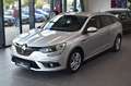 Renault Megane IV Grandtour 1.5dCi Energy Business Navi Silber - thumbnail 4
