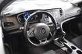 Renault Megane IV Grandtour 1.5dCi Energy Business Navi Silber - thumbnail 16