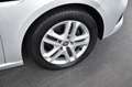 Renault Megane IV Grandtour 1.5dCi Energy Business Navi Silber - thumbnail 19