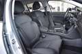 Renault Megane IV Grandtour 1.5dCi Energy Business Navi Silber - thumbnail 9