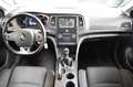 Renault Megane IV Grandtour 1.5dCi Energy Business Navi Silber - thumbnail 3
