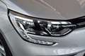 Renault Megane IV Grandtour 1.5dCi Energy Business Navi Silber - thumbnail 20