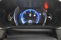 Renault Megane IV Grandtour 1.5dCi Energy Business Navi Silber - thumbnail 15