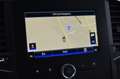 Renault Megane IV Grandtour 1.5dCi Energy Business Navi Silber - thumbnail 14