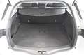 Renault Megane IV Grandtour 1.5dCi Energy Business Navi Silber - thumbnail 12