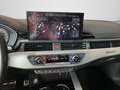 Audi A5 S line 40 TDI quattro 150(204) kW(P Gris - thumbnail 11