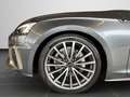 Audi A5 S line 40 TDI quattro 150(204) kW(P Gris - thumbnail 8