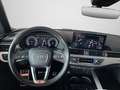 Audi A5 S line 40 TDI quattro 150(204) kW(P Gris - thumbnail 3