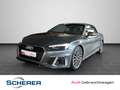 Audi A5 S line 40 TDI quattro 150(204) kW(P Gris - thumbnail 1