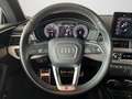 Audi A5 S line 40 TDI quattro 150(204) kW(P Gris - thumbnail 9